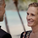 George Clooney, Julia Roberts in Ticket To Paradise